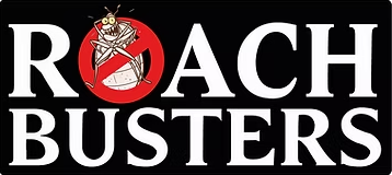 RoachBusters